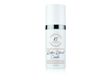 Fall Skincare Bundle