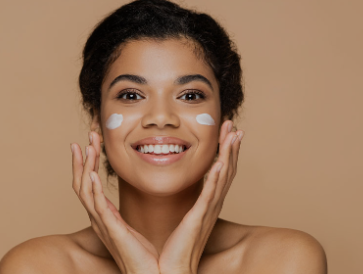 Defy Cream - Reverse Visible Aging | KTSkinCare Defy Cream - Reverse Visible Aging | KTSkinCare