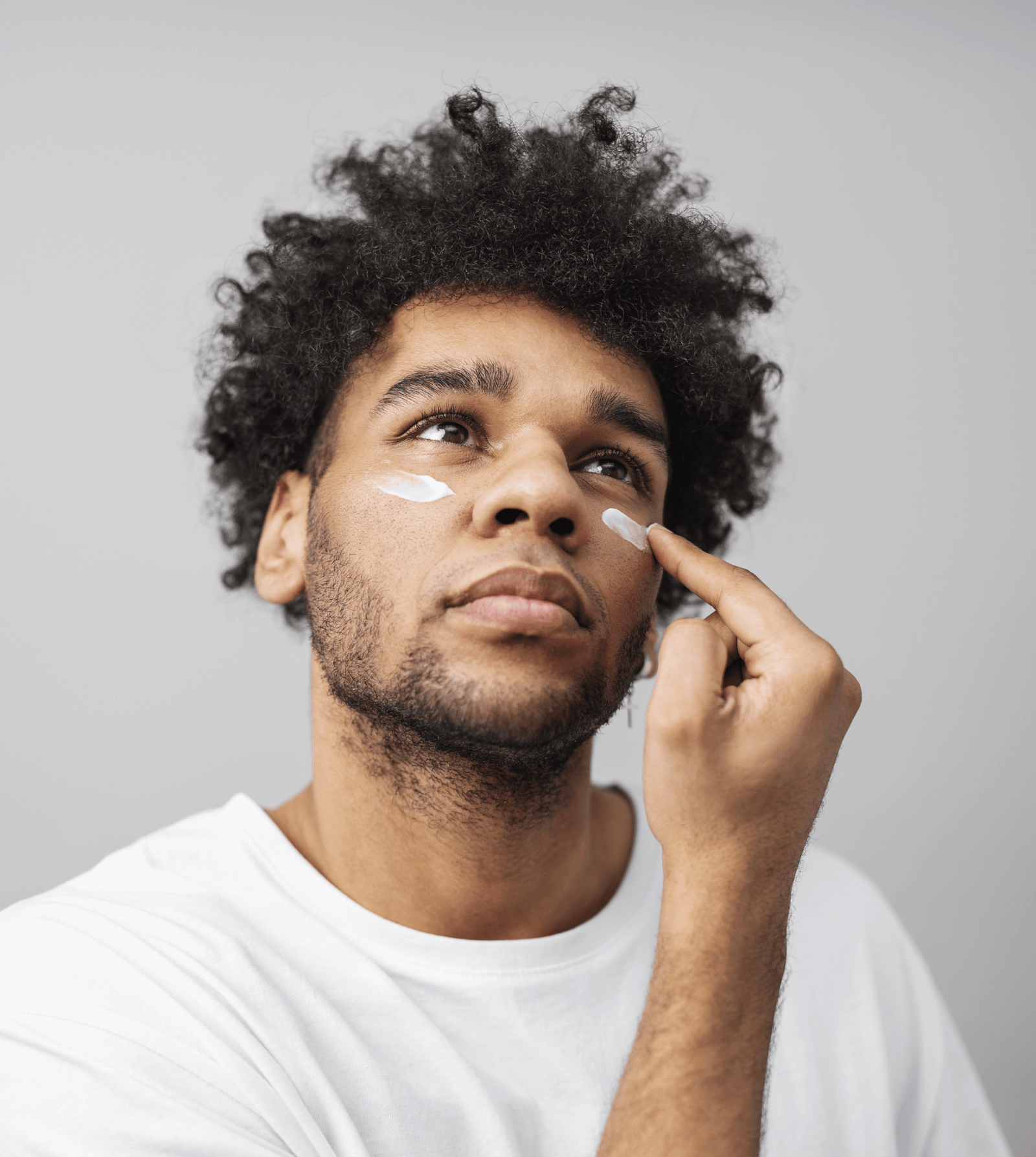 Eye Lyft Cream - Diminish Crow's Feet | KTSkinCare